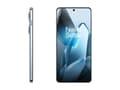 Miniatyrbilde 2 av 5: OnePlus 13 - 5G smarttelefon - dobbelt-SIM - RAM 16 GB / Internminne 512 GB - OLED-display - 6.82" - 3168 x 1440 piksler (120 Hz) - 3x bakkamera 50 M