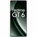 Pikkukuva 2 / 9: Älypuhelimet Realme GT6 16-512 GREE Octa Core 16 GB RAM 512 GB Vihreä