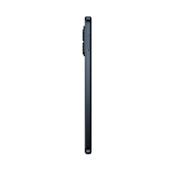 Smartphone Motorola Moto G84 5G 6,55" Qualcomm Snapdragon 695 5G 8 GB RAM 256 GB Rödbrun