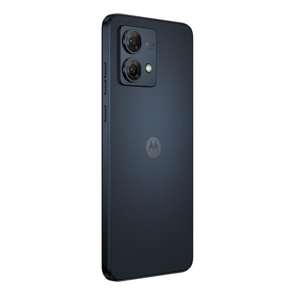 Smartphone Motorola Moto G84 5G 6,55" Qualcomm Snapdragon 695 5G 8 GB RAM 256 GB Rödbrun