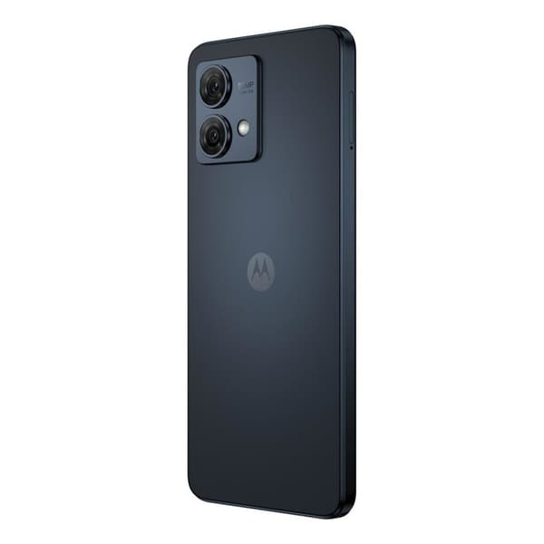 Smartphone Motorola Moto G84 5G 6,55" Qualcomm Snapdragon 695 5G 8 GB RAM 256 GB Rödbrun
