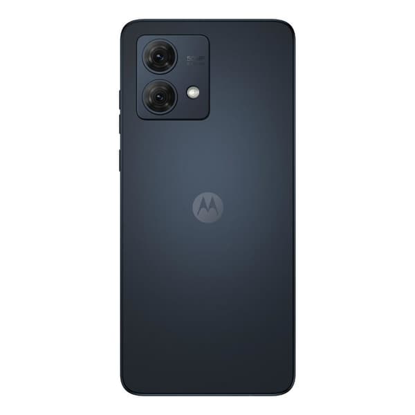 Smartphone Motorola Moto G84 5G 6,55" Qualcomm Snapdragon 695 5G 8 GB RAM 256 GB Rödbrun