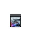 Miniatyrbild 10 av 11: Smartphone Motorola PB200009SE 6,9" 8 GB RAM 8 GB 256 GB Grå