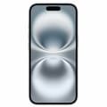 Miniatyrbild 4 av 10: Smartphone Apple iPhone 16 128 GB Vit