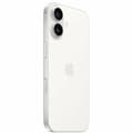 Miniatyrbild 5 av 10: Smartphone Apple iPhone 16 128 GB Vit