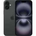 Miniatyrbild 1 av 6: Smartphone Apple iPhone 16 Plus 6,7" 128 GB Svart