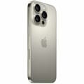 Pikkukuva 3 / 9: Älypuhelimet Apple MYNG3QL/A 128 GB Titaani