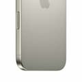 Pikkukuva 5 / 9: Älypuhelimet Apple MYNG3QL/A 128 GB Titaani