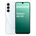 Pikkukuva 1 / 6: Älypuhelimet Samsung Galaxy A16 5G 6,7" 4 GB RAM 128 GB Harmaa