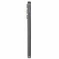 Miniatyrbild 7 av 11: Smartphone Samsung Galaxy M35 5G 6,6" 6 GB RAM 128 GB Grå
