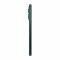 Miniatyrbild 6 av 7: Smartphone Motorola Edge 50 12 GB RAM 512 GB Grön 6,67"