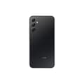 Miniatyrbild 4 av 4: Smartphone Samsung Galaxy A34 6,6" Octa Core 6 GB RAM 128 GB Svart
