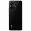 Miniatyrbild 4 av 5: Smartphone Xiaomi Redmi 13 6,79" MediaTek Helio G91-Ultra 8 GB RAM 256 GB Svart