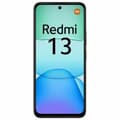 Miniatyrbild 2 av 5: Smartphone Xiaomi Redmi 13 6,79" MediaTek Helio G91-Ultra 8 GB RAM 256 GB Svart