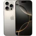 Miniatyrbild 1 av 6: Smartphone Apple 256 GB Titan