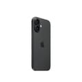 Pikkukuva 3 / 11: Älypuhelimet Apple MYEE3QL/A Hexa Core 8 GB RAM 256 GB Musta 6,1"