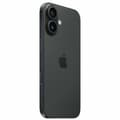 Pikkukuva 6 / 11: Älypuhelimet Apple MYEE3QL/A Hexa Core 8 GB RAM 256 GB Musta 6,1"