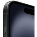 Pikkukuva 7 / 11: Älypuhelimet Apple MYEE3QL/A Hexa Core 8 GB RAM 256 GB Musta 6,1"