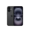 Pikkukuva 2 / 11: Älypuhelimet Apple MYEE3QL/A Hexa Core 8 GB RAM 256 GB Musta 6,1"