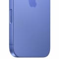 Miniatyrbild 4 av 9: Smartphone Apple MXY23QL/A Hexa Core 8 GB RAM 256 GB Blå 6,7"