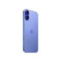 Miniatyrbild 9 av 9: Smartphone Apple MXY23QL/A Hexa Core 8 GB RAM 256 GB Blå 6,7"