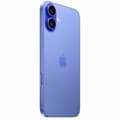 Miniatyrbild 2 av 9: Smartphone Apple MXY23QL/A Hexa Core 8 GB RAM 256 GB Blå 6,7"