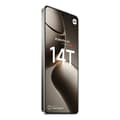 Miniatyrbild 3 av 6: Smartphone Xiaomi 6,67" Mediatek Dimensity 8300 Ultra 12 GB RAM 256 GB Grå