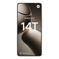Miniatyrbild 1 av 6: Smartphone Xiaomi 6,67" Mediatek Dimensity 8300 Ultra 12 GB RAM 256 GB Grå