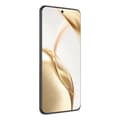 Pikkukuva 4 / 5: Älypuhelimet Honor 6,7" 12 GB RAM 512 GB Musta