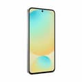 Pikkukuva 2 / 5: Älypuhelimet Samsung Galaxy S24 FE 8 GB RAM 128 GB Keltainen