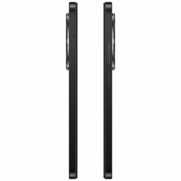 Älypuhelimet Xiaomi MZB0HQ2EU 6 GB RAM 128 GB Musta