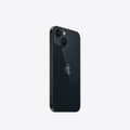 Miniatyrbild 2 av 2: Smartphone Apple iPhone 14 6,1" A15 128 GB Svart