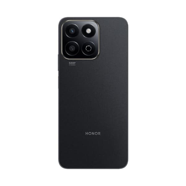 Älypuhelimet Honor Honor 200 Smart 5G 6,7" 4 GB RAM 256 GB