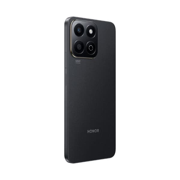 Älypuhelimet Honor Honor 200 Smart 5G 6,7" 4 GB RAM 256 GB