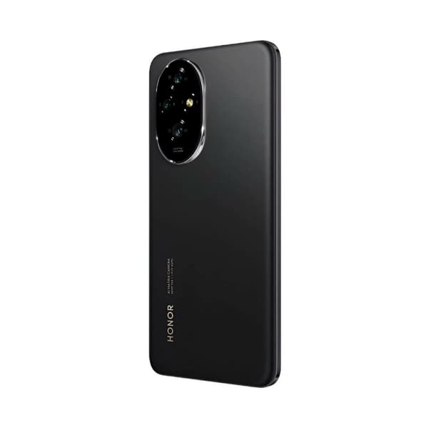 Älypuhelimet Honor Honor 200 5G 6,7" 12 GB RAM 512 GB