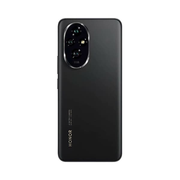 Älypuhelimet Honor Honor 200 5G 6,7" 12 GB RAM 512 GB