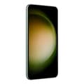Pikkukuva 3 / 5: Älypuhelimet Samsung Galaxy S23 6,1" 8 GB RAM 256 GB Vihreä