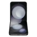 Pikkukuva 6 / 6: Älypuhelimet Samsung Galaxy Z Flip5 5G SM-F731B 6,7" 8 GB RAM 512 GB Teräs