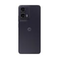 Pikkukuva 3 / 5: Älypuhelimet Motorola PB3K0008SE 6,72" Octa Core 4 GB RAM 128 GB Musta