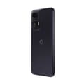 Pikkukuva 5 / 5: Älypuhelimet Motorola PB3K0008SE 6,72" Octa Core 4 GB RAM 128 GB Musta
