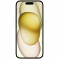 Pikkukuva 2 / 6: Älypuhelimet Apple iPhone 15 6,1" 128 GB Keltainen Sininen