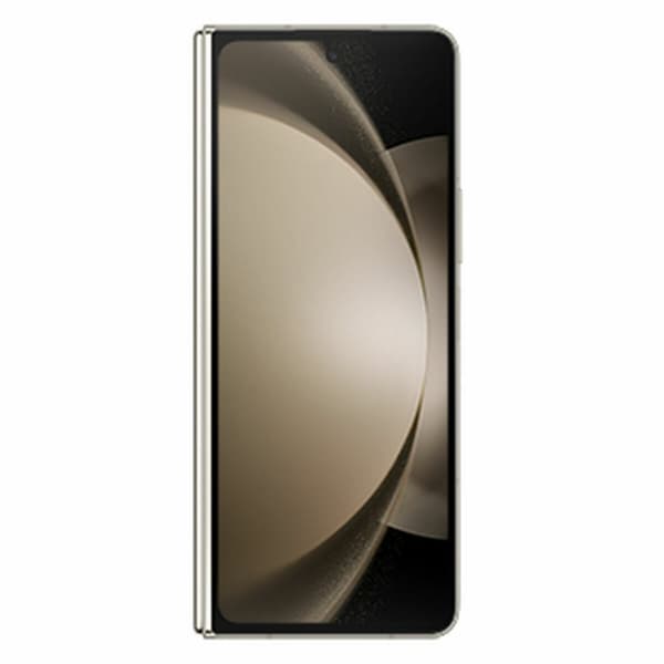 Älypuhelimet Samsung Galaxy Z Fold5 SM-F946B 7,6" 12 GB RAM 512 GB Kerma