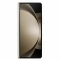 Pikkukuva 3 / 8: Älypuhelimet Samsung Galaxy Z Fold5 SM-F946B 7,6" 12 GB RAM 512 GB Kerma