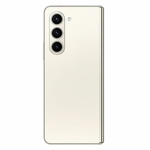 Älypuhelimet Samsung Galaxy Z Fold5 SM-F946B 7,6" 12 GB RAM 512 GB Kerma