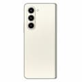 Pikkukuva 4 / 8: Älypuhelimet Samsung Galaxy Z Fold5 SM-F946B 7,6" 12 GB RAM 512 GB Kerma