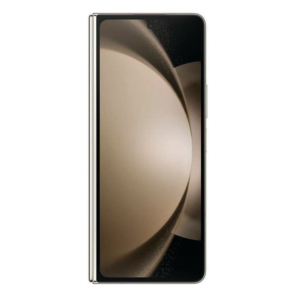 Älypuhelimet Samsung Galaxy Z Fold5 SM-F946B 7,6" 12 GB RAM 512 GB Kerma