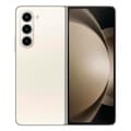 Pikkukuva 6 / 8: Älypuhelimet Samsung Galaxy Z Fold5 SM-F946B 7,6" 12 GB RAM 512 GB Kerma