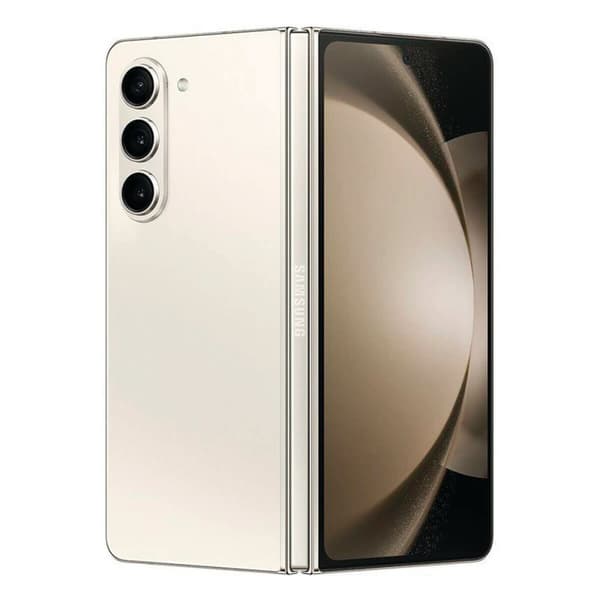 Älypuhelimet Samsung Galaxy Z Fold5 SM-F946B 7,6" 12 GB RAM 512 GB Kerma