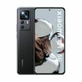 Pikkukuva 3 / 4: Älypuhelimet Xiaomi 12T 6,67" 5G 108 Mp 6,67" 8 GB RAM 256 GB Musta 256 GB
