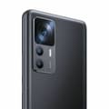 Pikkukuva 4 / 4: Älypuhelimet Xiaomi 12T 6,67" 5G 108 Mp 6,67" 8 GB RAM 256 GB Musta 256 GB